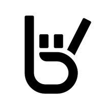 Rockn Brand_ logo - Similar company to Hellobrain™