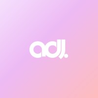 Adjective Digital