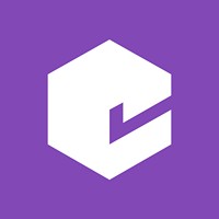 It's Pixel Perfect Limited logo - Similar company to Everydolla