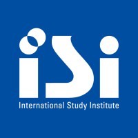 ISI Japanese Language School logo - Similar company to Isi Japanese Language School
