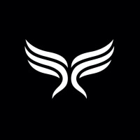 Pythom Space logo - Similar company to Compileit