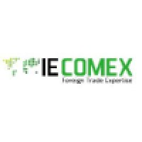 I.E Comex