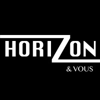 Horizon & Vous logo - Similar company to Api Ora Médiation, Coaching, Formation Et Accompagnement De Projets
