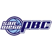 San Diego Pbc