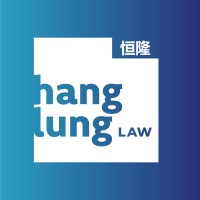 Hanglung Law Biernat & Kossacki logo - Similar company to Polsko Chińska Rada Biznesu | 波中商务联合会