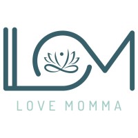 Love Momma logo - Similar company to Love Momma
