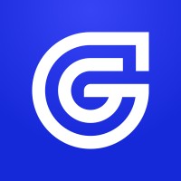 Greco Marketing logo - Similar company to Insight Construction Academy