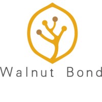Walnut Bond Education logo - Similar company to 21St Century Business Herald