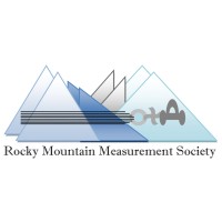 Rocky Mountain Measurement Society logo - Similar company to Meter Check Measurement Services, Llc