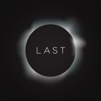Lahore Astronomical Society