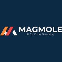 MAGMOLE logo - Similar company to Paramount Solar