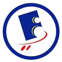 FAMILI SHOP Groupe logo - Similar company to Amplifycreators