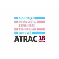 ATRAC logo - Similar company to Atrac