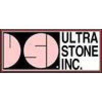 Ultrastone Inc logo - Similar company to Ultra Stones