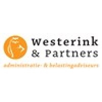 Westerink & Partners administratie- en belastingadviseurs