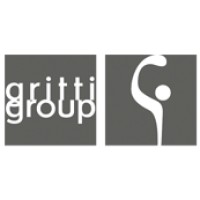 GRITTI GROUP S.P.A. logo - Similar company to Iris Co.,Ltd