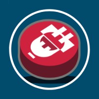 Integración de Equipos Eléctricos y Electrónicos logo - Similar company to Vogar® Reguladores