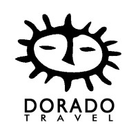 Dorado Travel - Argentina DMC logo - Similar company to Innovartours Argentina & Chile Dmc