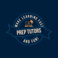 PrepTutors logo - Similar company to Testcrackers Gmat & Gre Prep