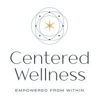 Centered Wellness logo - Similar company to Global E-Auction