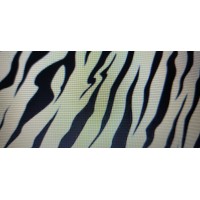 White Tiger Education logo - Similar company to White Tiger Edu