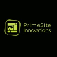 PrimeSite Innovations logo - Similar company to Autointelli