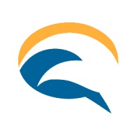Frank Husmann Online Marketing logo - Similar company to Maxiality