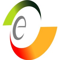ENERGYEN Corporation logo - Similar company to Gs Entec