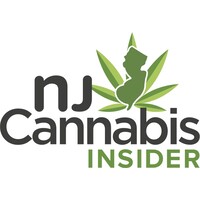 NJ Cannabis Insider logo - Similar company to Somers Point