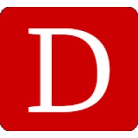 Dragon1 Inc. logo - Similar company to Hawkai