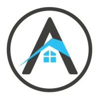 Silva Property Group, LLC logo - Similar company to Trident Property Group
