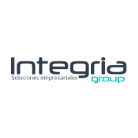 Integria Empresas