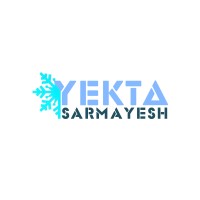 یکتا سرمایش قطب شمال logo - Similar company to Tahviye Bartar Tehran (Tehcool) Co. - شرکت تهویه برتر تهران
