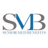 Senior Med Benefits