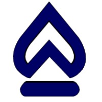 Krungdhep Sophon Public Company Limited. logo - Similar company to Cps Consulting