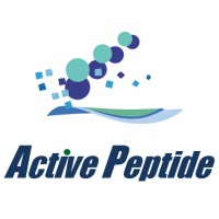 Active Peptide Company logo - Similar company to Puretech Scientific