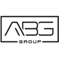 ABG GROUP logo - Similar company to Kozza Railing Systems
