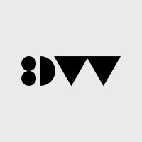 Bari Design Week® logo - Similar company to Tedxpolignano A Mare