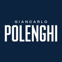 Polenghi Food logo - Similar company to Bdm Associati Srl