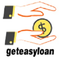 Get Easy Loan logo - Similar company to Makaanfinance.Com