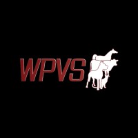 West Plains Veterinary Supply Of Springfield, Inc.