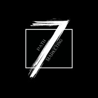Path 7 Marketing logo - Similar company to Sense Earth