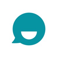 Reception 24/7 logo - Similar company to Voxbeam