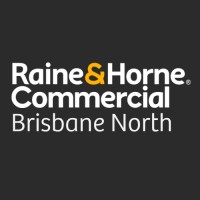 Raine & Horne Commercial
