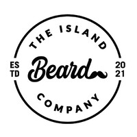 The Island Beard Company