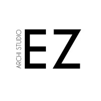 EARCHIZ logo - Similar company to Cadsourcia