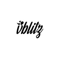 Vblitz Communications logo - Similar company to Flagster