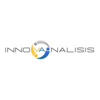 Innovanalisis logo - Similar company to Donrep