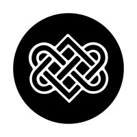 Brooklyn Irish Dance Company logo - Similar company to Vitality Central Llc