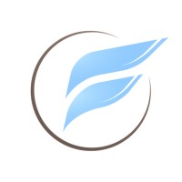 Founders Commission logo - Similar company to City Stage Studios